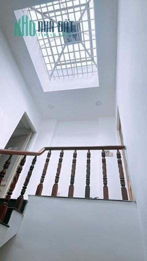 CẦN BÁN NHÀ TRONG NGÕ TẠI LẠC LONG QUÂN, QUẬN CẦU GIẤY: 31M2, GIÁ 4,3 TỶ.