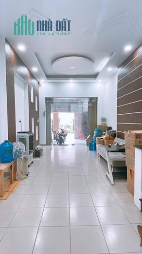 CẦN BÁN NHÀ TRONG NGÕ TẠI LẠC LONG QUÂN, QUẬN CẦU GIẤY: 31M2, GIÁ 4,3 TỶ.