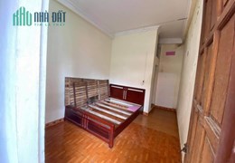 Cho thuê nhà Phạm Văn Đồng 2,5tr/tháng Gần Đại Học Điện Lực 0966931622.
