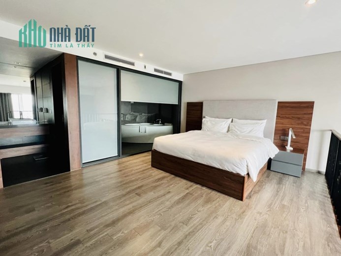 CHÍNH CHỦ BÁN NHÀ XUÂN LA ,NHÀ ĐẸP THOÁNG SÁNG , GIÁ 5.2 TỶ