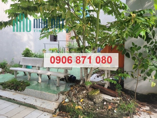 ⭐CHÍNH CHỦ CẦN BÁN GẤP lô đất đẹp đường số 9, P.Trường Thọ, TP.Thủ Đức; 2,1tỷ; 0906871080