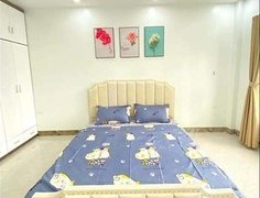 NHÀ RẺ ĐẸP Quận 11, HẺM CỰC RỘNG, 62m2, BÁN ĐẤT TẶNG NHÀ 8.5 TỶ CÒN 6.1 TỶ