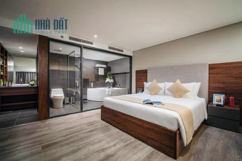 CHÍNH CHỦ BÁN NHÀ XUÂN LA ,NHÀ ĐẸP THOÁNG SÁNG , GIÁ 5.2 TỶ