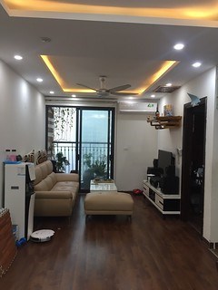 Nhà Đẹp Quận 11, HẺM RỘNG, 64m2, 4 Phòng, RẺ NHẤT KHU VỰC, 8.5 TỶ CÒN 6.1 TỶ