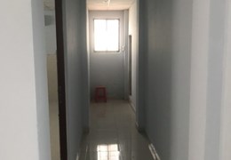 chính chủ cho thuê nhà riêng quận 9 Đường 244- Man Thiện- Tăng Nhơn Phú A- Quận 9