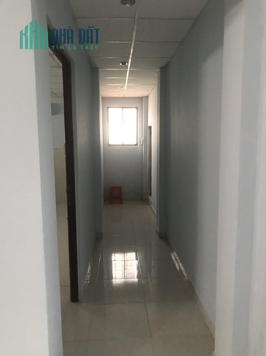 chính chủ cho thuê nhà riêng quận 9 Đường 244- Man Thiện- Tăng Nhơn Phú A- Quận 9