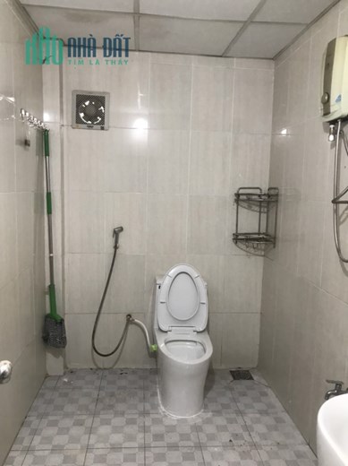chính chủ cho thuê nhà riêng quận 9 Đường 244- Man Thiện- Tăng Nhơn Phú A- Quận 9