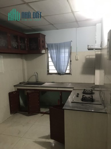 chính chủ cho thuê nhà riêng quận 9 Đường 244- Man Thiện- Tăng Nhơn Phú A- Quận 9
