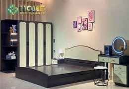 VH64. CHO THUÊ CĂN BIỆT THỰ 4 TẦNG MAHATTAN VINHOMES IMPERIA