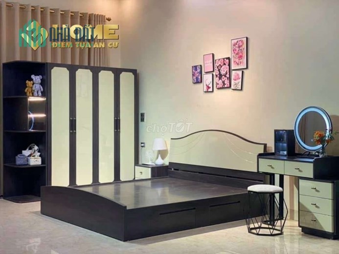 VH64. CHO THUÊ CĂN BIỆT THỰ 4 TẦNG MAHATTAN VINHOMES IMPERIA