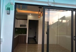 Mình cần cho thuê 6 tầng,DT 41m2 tại cầu giấy