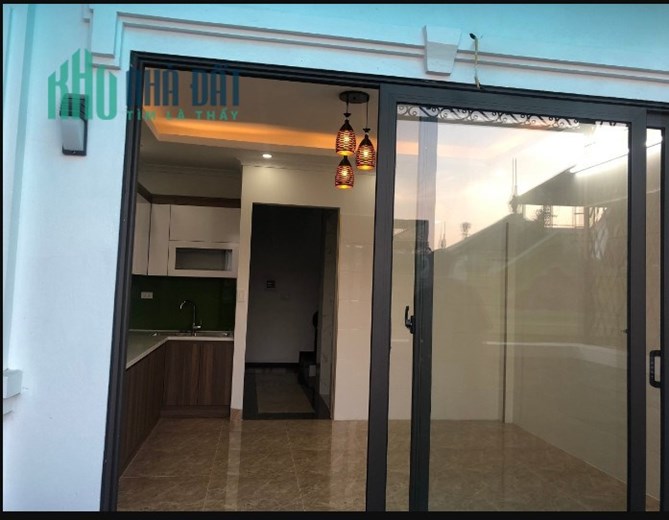 Mình cần cho thuê 6 tầng,DT 41m2 tại cầu giấy