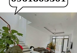Sài Đồng 70m2 nhỉnh 5 tỷ Long Biên Hà Nội