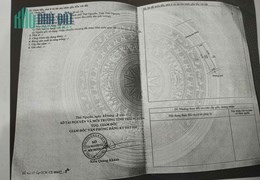 Chính chủ cần bán nhanh căn nhà 2 tầng Thuộc Phường Hương Sơn – TP Thái Nguyên – Thái Nguyên.