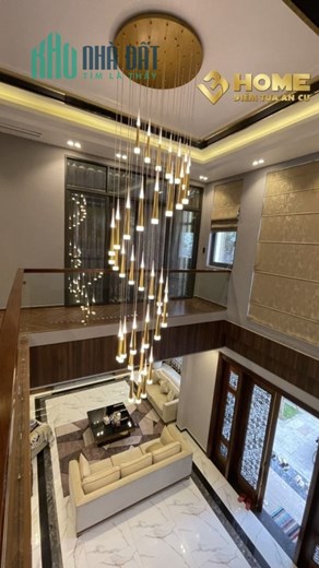 VH57. CHO THUÊ BIỆT THƯ SONG LẬP SAO BIỂN VINHOME MARINA FULL ĐỒ / FULLY FUNISHED DUPLEX VILLA FOR