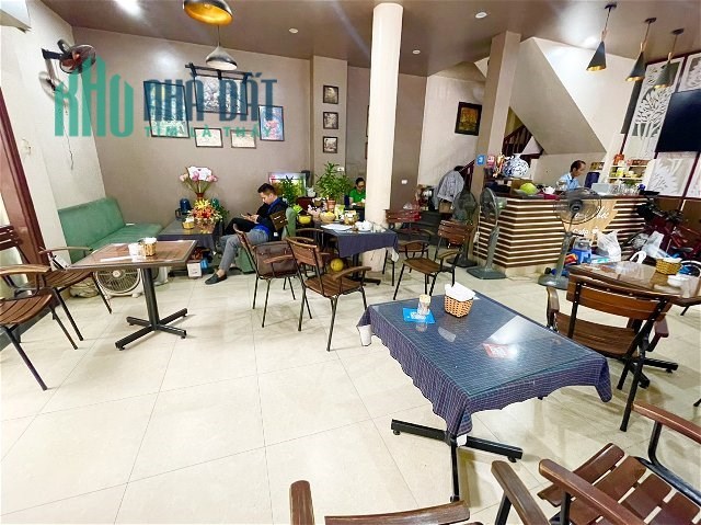 Bán lô góc Nguyễn Khánh Toàn Cầu Giấy,80m2x5t, ở,kinh doanh, ô tô tránh đỗ