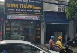 CHÍNH CHỦ Cần Bán Nhanh Căn Nhà  Vị Trí Đẹp Tại quận Tân Phú, TPHCM