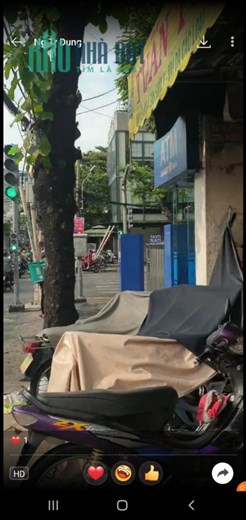 CHÍNH CHỦ Cần Bán Nhanh Căn Nhà  Vị Trí Đẹp Tại quận Tân Phú, TPHCM