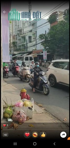 CHÍNH CHỦ Cần Bán Nhanh Căn Nhà  Vị Trí Đẹp Tại quận Tân Phú, TPHCM