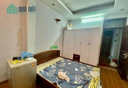 KHU VIP ĐẦM TRẤU QUẬN HAI BÀ-PHÂN LÔ-2 THOÁNG-TIỆN ÍCH-CHO THUÊ-35M NHỈNH 5TỶ