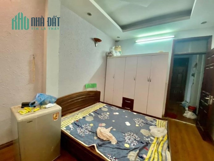KHU VIP ĐẦM TRẤU QUẬN HAI BÀ-PHÂN LÔ-2 THOÁNG-TIỆN ÍCH-CHO THUÊ-35M NHỈNH 5TỶ
