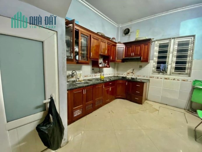 KHU VIP ĐẦM TRẤU QUẬN HAI BÀ-PHÂN LÔ-2 THOÁNG-TIỆN ÍCH-CHO THUÊ-35M NHỈNH 5TỶ