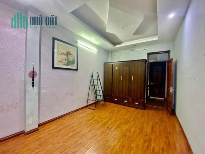 KHU VIP ĐẦM TRẤU QUẬN HAI BÀ-PHÂN LÔ-2 THOÁNG-TIỆN ÍCH-CHO THUÊ-35M NHỈNH 5TỶ