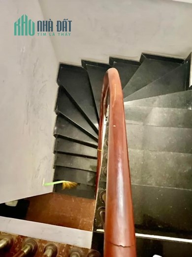 KHU VIP ĐẦM TRẤU QUẬN HAI BÀ-PHÂN LÔ-2 THOÁNG-TIỆN ÍCH-CHO THUÊ-35M NHỈNH 5TỶ