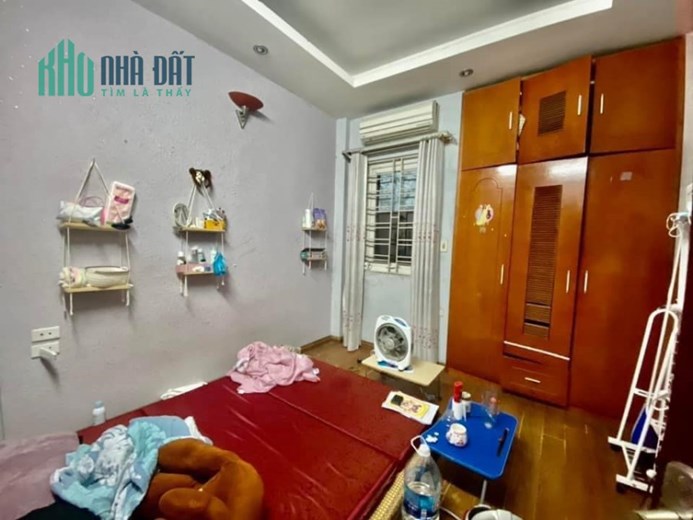 KHU VIP ĐẦM TRẤU QUẬN HAI BÀ-PHÂN LÔ-2 THOÁNG-TIỆN ÍCH-CHO THUÊ-35M NHỈNH 5TỶ