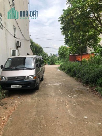 Chính chủ cần bán đất tặng nhà cấp bốn khép kín còn gần như mới Thuộc Thị trấn Đồi Ngô - Lục Nam -