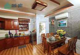 Bán lô đất đầu ve khu HC mới Lưu Phương Kim Sơn NInh Bình,