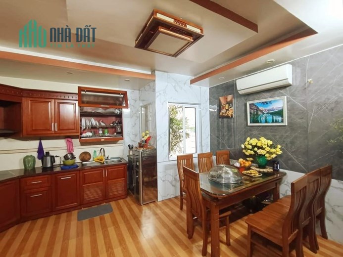 Bán lô đất đầu ve khu HC mới Lưu Phương Kim Sơn NInh Bình,