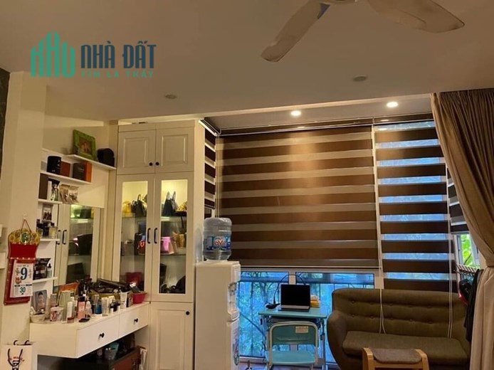 Bán rẻ nhà Lý thường Kiệt, Quận 10,  68m2, nhỉnh 6,9 tỷ sở hửu ngay căn nhà