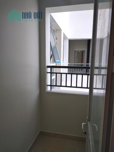 Cho thuê Căn hộ Mới 62m2 Dream Home Palace Quận 8