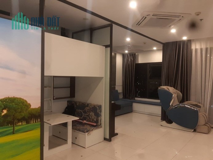 BÁN NHÀ PHẠM VĂN ĐỒNG CẦU GIẤY - TRƯỚC NHÀ 7 CHỖ TRÁNH NHAU - KINH DOANH ĐỈNH - 80M2 GIÁ CHÀO 21.5