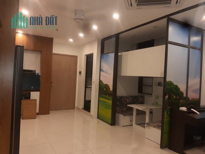 BÁN NHÀ PHẠM VĂN ĐỒNG CẦU GIẤY - TRƯỚC NHÀ 7 CHỖ TRÁNH NHAU - KINH DOANH ĐỈNH - 80M2 GIÁ CHÀO 21.5