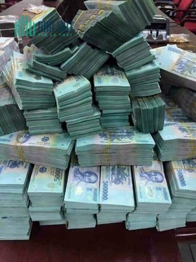 MTKD VIP ĐƯỜNG SỐ 23 P TÂN QUY Q7.