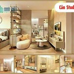 Cập nhật căn hộ Legacy Rime tháng 11 mới nhất nhiều ưu đãi cho khách hàng