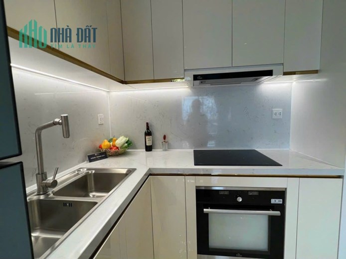 Cập nhật căn hộ Legacy Rime tháng 11 mới nhất nhiều ưu đãi cho khách hàng