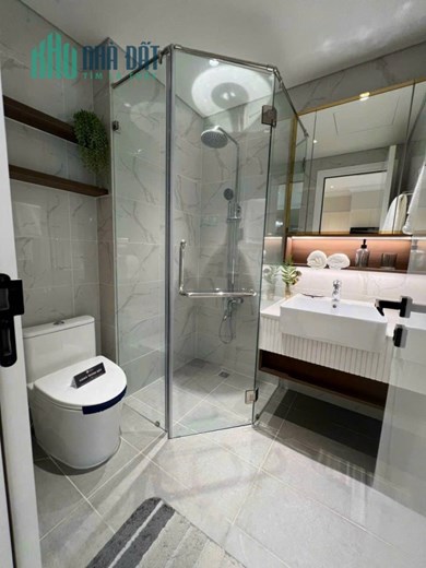 Cập nhật căn hộ Legacy Rime tháng 11 mới nhất nhiều ưu đãi cho khách hàng
