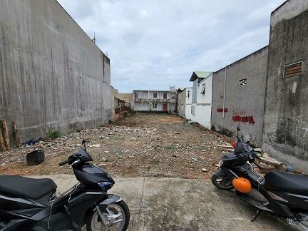 Do cần gấp tiền mặt xử lý công việc mình cần bán cắt lỗ 2 lô đất thuộc xã thạnh phú vinh cửu đồng
