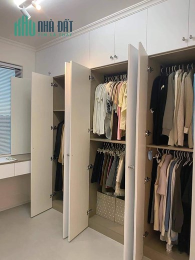 PHÂN LÔ PHÙNG CHÍ KIÊN CẦU GIẤY - GARA Ô TÔ 7 CHỖ - KINH DOANH ĐỈNH - 41M2 GIÁ CHỈ 9.8 TỶ.