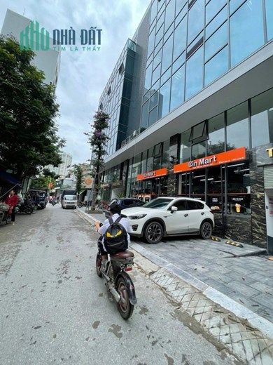 ⚜️ PHÂN LÔ NGUYỄN XIỂN, THANH XUÂN, Ô TÔ TRÁNH, 46M2 4T MT 4M, CHỈ 9.5 TỶ ⚜️