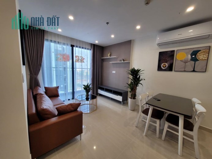BÁN NHÀ NGUYỄN VĂN HUYÊN CẦU GIẤY - NGÕ THÔNG - Ô TÔ ĐỖ TRƯỚC NHÀ - 51M2 GIÁ CHÀO 12 TỶ.