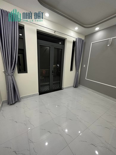 SIÊU PHẨM BÌNH TÂN - HXH - 50M2 - 5 TẦNG BTCT - 7 PN - TRƯƠNG PHƯỚC PHAN CHỈ 6.X TỶ