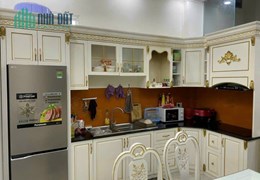 Hàng Ngợp Thở,Bán Nhà riêng quận 9,1trệt 2lầu Đường Hoàng Hữu nam-Phường Long Thạnh Mỹ-Lh 0966943807