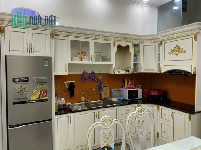 Hàng Ngợp Thở,Bán Nhà riêng quận 9,1trệt 2lầu Đường Hoàng Hữu nam-Phường Long Thạnh Mỹ-Lh 0966943807