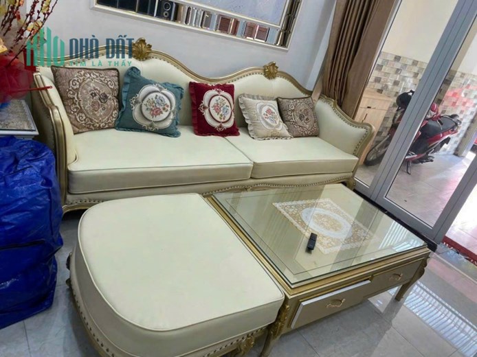 Hàng Ngợp Thở,Bán Nhà riêng quận 9,1trệt 2lầu Đường Hoàng Hữu nam-Phường Long Thạnh Mỹ-Lh 0966943807