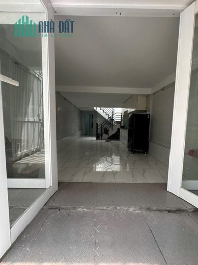 270 NGUYỄN XÍ .P13 - BÌNH THẠNH - CHỦ ĐỊNH CƯ GẤP BÁN 45M2 - GIÁ CHỈ 4 TỶ. SỔ HỒNG RIÊNG.