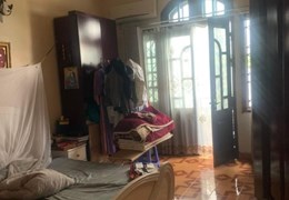 Bán nhà mặt phố Hàng Trống, Hoàn Kiếm, vị trí đẹp, 1 sổ 1 chủ, nở hậu, 88m, mt 5m, 51 tỷ